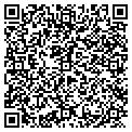 QR code with Steven Chronister contacts
