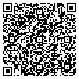 QR code with Hess contacts