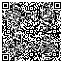 QR code with Lawley's Disposal contacts