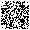 QR code with Kwik - Fill contacts
