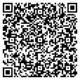 QR code with PNC contacts