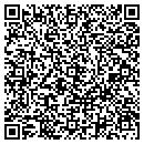 QR code with Oplinger Sons Pntg & Wall Cvg contacts