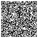 QR code with Dirty Mike's Bikes contacts