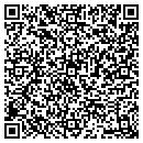 QR code with Modern Builders contacts