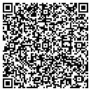 QR code with Wine & Spirits Shoppe 2501 contacts