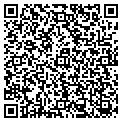 QR code with Braverman Eric Dr contacts