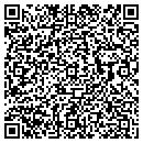 QR code with Big Bag Corp contacts