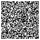 QR code with Sabeus Photonics contacts
