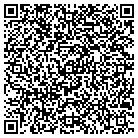 QR code with Perkiomen Township Fire Co contacts