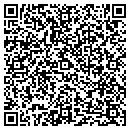 QR code with Donald E McConnell DDS contacts