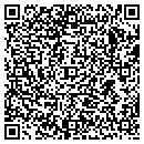 QR code with Osmond & Thompson PC contacts