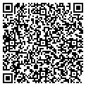 QR code with Mount Calvary School contacts