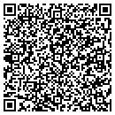 QR code with Double Dragon Embroidery Works contacts