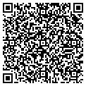QR code with Hartman Music Inc contacts