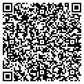 QR code with Michaels Take-Out contacts