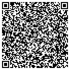 QR code with Dave Sutter Auto Body contacts