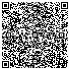 QR code with Wheeler Wrestler Auctiion Service contacts