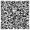 QR code with Larocques Instrumentation contacts