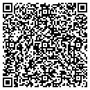 QR code with Clayton H Landis Co contacts