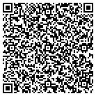 QR code with US Comptroller Of The Currency contacts