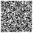 QR code with Commercial Stainless Inc contacts
