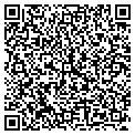 QR code with Places Sunoco contacts
