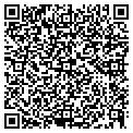 QR code with Imr LTD contacts