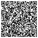 QR code with School Box contacts