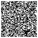 QR code with First Columbia Bank & Trust Co contacts