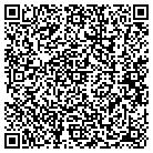 QR code with Roger LA Selles Clocks contacts