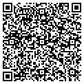 QR code with Label Art contacts