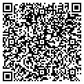 QR code with Drop In Center contacts