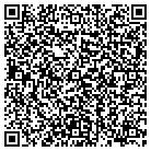 QR code with Everett Church Of The Brethren contacts