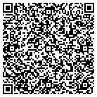 QR code with Sue's Styling Sensations contacts