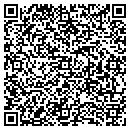 QR code with Brenner Machine Co contacts