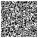 QR code with Childrens Learning & Developm contacts