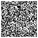 QR code with Precise Acctg By Sandra Steele contacts