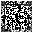 QR code with Rosemary Chapman contacts