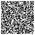 QR code with Nutri Spec contacts