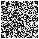 QR code with Deangelis Construction Co contacts