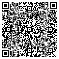 QR code with Mr DS Pizza & Subs contacts
