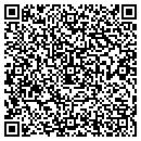 QR code with Clair Pruett Photography Video contacts