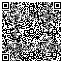 QR code with Daisy Data Inc contacts
