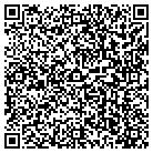 QR code with Annenberg School-Comm Library contacts