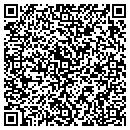 QR code with Wendy J Christie contacts