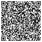 QR code with Baby Grand & Grand Piano Spec contacts