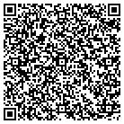 QR code with Hi Tech Med Service Div-Amer contacts