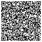 QR code with Armstrong Doyle & Carroll contacts