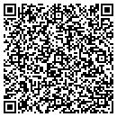 QR code with Magisterial District 07-1-11 contacts