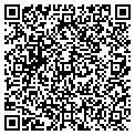 QR code with Scotts Name Plates contacts